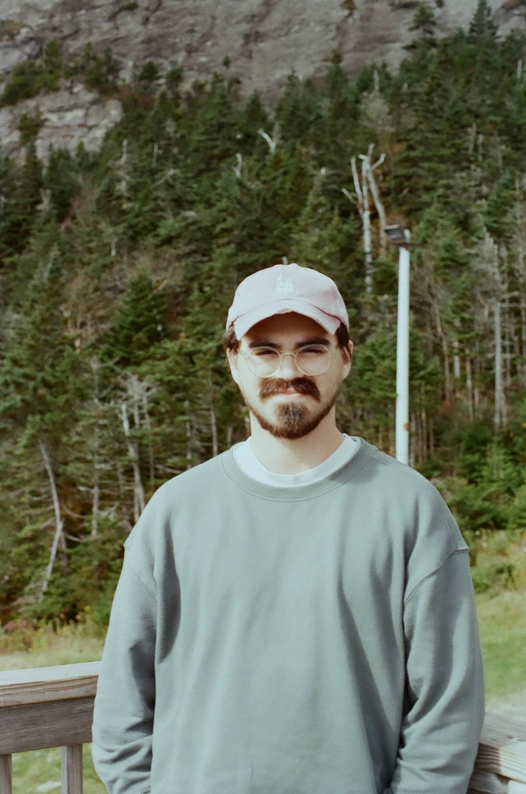 Alan Benitez